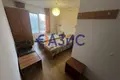 2 bedroom apartment 84 m² Nesebar, Bulgaria