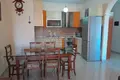 Apartment 75 m² in Vlora, Albania