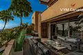 3 bedroom apartment 189 m² Adeje, Spain