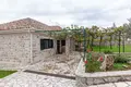 4 bedroom house  Kotor, Montenegro