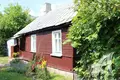 House 38 m² Brest, Belarus