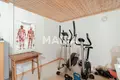 Casa 4 habitaciones 150 m² Pargas, Finlandia