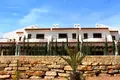 3 bedroom villa 122 m² Finestrat, Spain