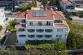 Hotel 1 141 m² Makarska, Chorwacja