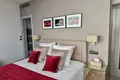 Haus 6 zimmer  Roquebrune-Cap-Martin, Frankreich