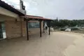 3 bedroom apartment 151 m² Thermaikos Municipality, Greece