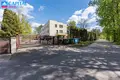2 room apartment 49 m² Kaunas, Lithuania