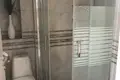 Mieszkanie 2 pokoi 75 m² Dobra Woda, Czarnogóra