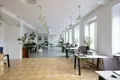 Commercial property 1 room 174 m² in Warsaw, Poland