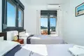 Hotel 400 m² in Potos, Greece