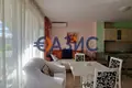 Appartement 2 chambres 62 m² Sveti Vlas, Bulgarie
