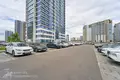 Appartement 1 chambre 31 m² Minsk, Bélarus