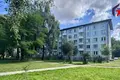 Mieszkanie 2 pokoi 42 m² Słuck, Białoruś