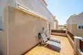 3 bedroom townthouse 100 m² Torrevieja, Spain