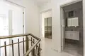 Dúplex 3 habitaciones 130 m² Oba, Turquía