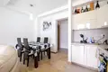 Wohnung 2 Schlafzimmer 68 m² Kotor, Montenegro