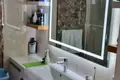 Wohnung 3 Zimmer 120 m² in Alanya, Türkei