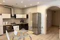 Casa 225 m² Brest, Bielorrusia