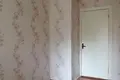 3 room apartment 58 m² Rechytsa, Belarus