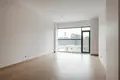 3 bedroom apartment 112 m² Jurmala, Latvia