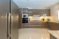 4-Schlafzimmer-Villa 397 m² Altea, Spanien