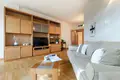 Wohnung 4 Zimmer 117 m² Barcelones, Spanien