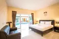 6 bedroom villa 535 m² Phuket, Thailand