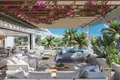 Penthouse 3 Zimmer 212 m² Trou aux Biches, Mauritius