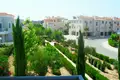 Townhouse 93 m² Pafos, Cyprus