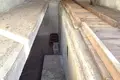 Коммерческое помещение 40 м² Biruliskes, Литва