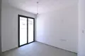 Квартира 2 комнаты 60 м² Girne Belediyesi, Северный Кипр