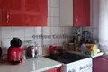 3 room apartment 76 m² Debreceni jaras, Hungary