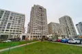 Apartamento 3 habitaciones 63 m² Minsk, Bielorrusia