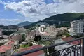 Wohnung 3 zimmer 265 m² Becici, Montenegro