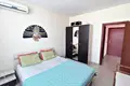 1 bedroom apartment 45 m² Nesebar, Bulgaria