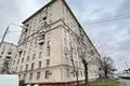 3 room apartment 78 m² Danilovsky District, Russia