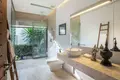 4 bedroom Villa 580 m² Phuket Province, Thailand