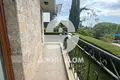 Mieszkanie 3 pokoi 86 m² Sweti Włas, Bułgaria