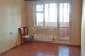 Wohnung 3 Zimmer 74 m² Zentraler Verwaltungsbezirk, Russland