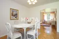 3 bedroom house 120 m² Kaakamo, Finland