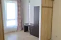 Apartamento 1 habitación 36 m² Odesa, Ucrania