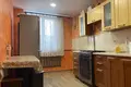 3 room apartment 65 m² Mahilyow, Belarus