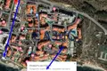 Wohnung 3 zimmer 102 m² Sweti Wlas, Bulgarien