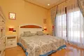 villa de 5 dormitorios 620 m² Italia, Italia