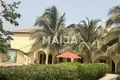 Apartment 26 bedrooms 1 354 m² Sukuta, Republic of The Gambia
