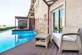 1 bedroom apartment  Agios Theodoros, Northern Cyprus