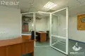 Büro 48 m² Minsk, Weißrussland