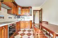 3 room apartment 66 m² Minsk, Belarus