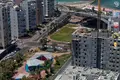 Wohnung 3 zimmer 73 m² Bat Yam, Israel
