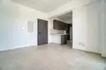 Wohnung 1 Schlafzimmer 50 m² Trachoni Municipality, Zypern